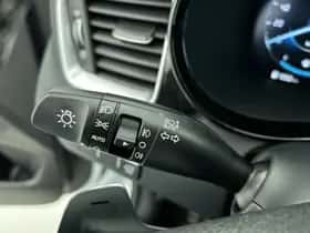 Kia XCeed (2024) thumbnail 27