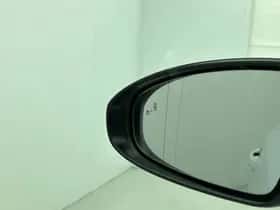 Kia XCeed (2024) thumbnail 29