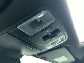 Kia XCeed (2024) thumbnail 30