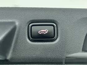 Kia XCeed (2024) thumbnail 32
