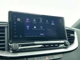 Kia XCeed (2024) thumbnail 33