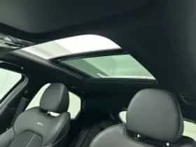 Kia XCeed (2024) thumbnail 5