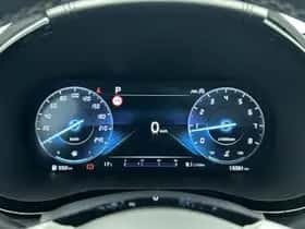 Kia XCeed (2024) thumbnail 6