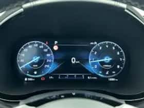 Kia XCeed (2024) thumbnail 7