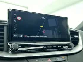 Kia XCeed (2024) thumbnail 8