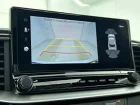 Kia XCeed (2024) thumbnail 9