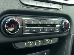 Kia XCeed (2024) thumbnail 10