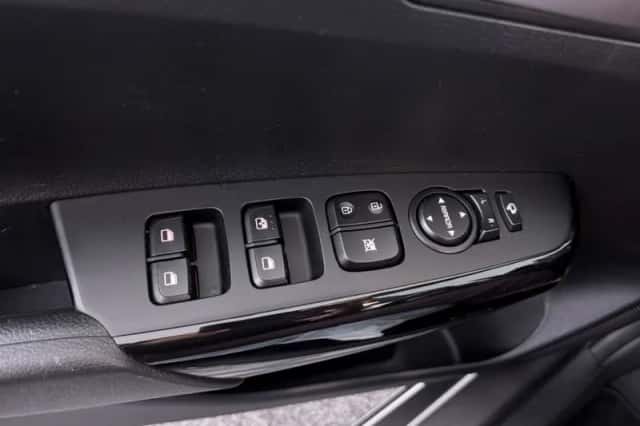 Kia Picanto (2025) thumbnail 3