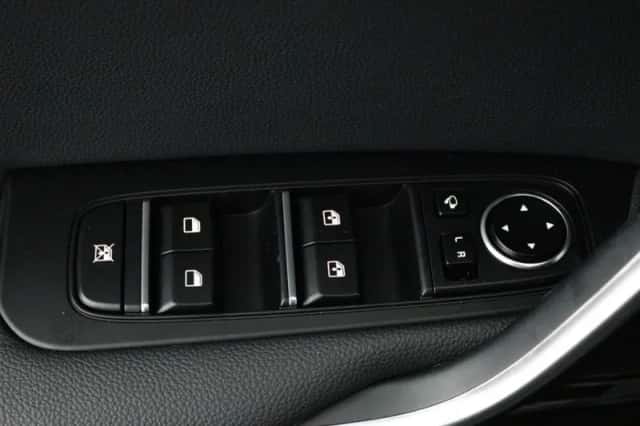 Kia Ceed_Sportswagon (2025) thumbnail 4