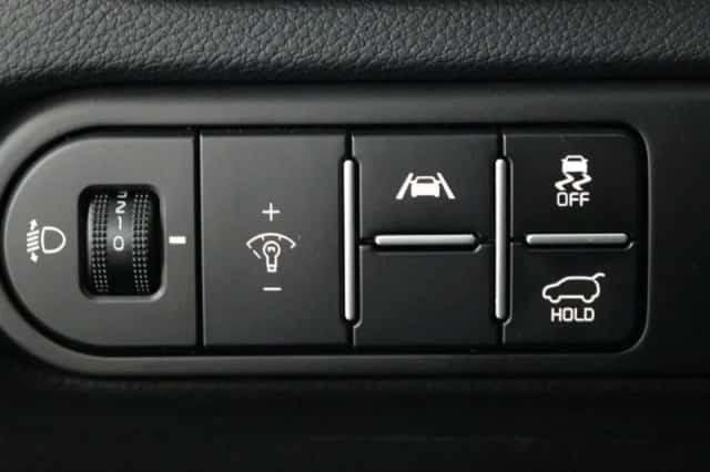 Kia Ceed_Sportswagon (2025) thumbnail 5