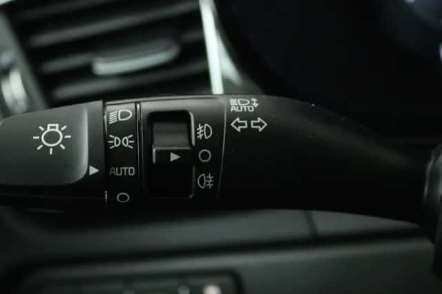 Kia Ceed_Sportswagon (2025) thumbnail 6