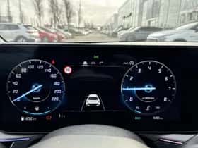 Kia Stonic (2025) thumbnail 12