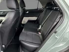 Kia Stonic (2025) thumbnail 14