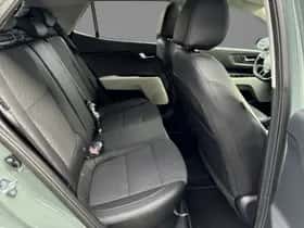 Kia Stonic (2025) thumbnail 15