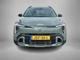 Kia Stonic (2025) thumbnail 4