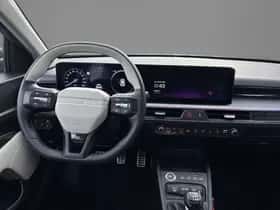 Kia Stonic (2025) thumbnail 9