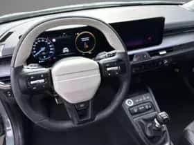 Kia Stonic (2025) thumbnail 10