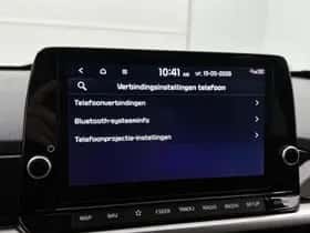 Kia Picanto (2021) thumbnail 28