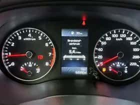 Kia Picanto (2021) thumbnail 5