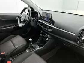 Kia Picanto (2021) thumbnail 6