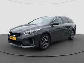 Kia Ceed_Sportswagon (2021)