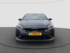 Kia Ceed_Sportswagon (2021) thumbnail 2