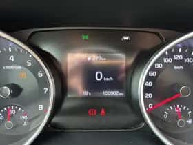Kia Ceed_Sportswagon (2021) thumbnail 11