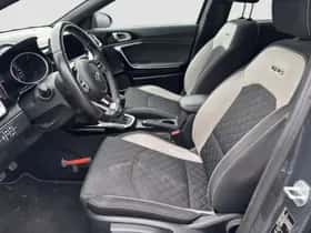 Kia Ceed_Sportswagon (2021) thumbnail 12