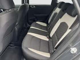 Kia Ceed_Sportswagon (2021) thumbnail 13