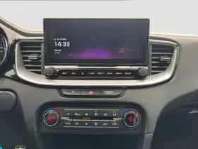 Kia Ceed_Sportswagon (2021) thumbnail 15