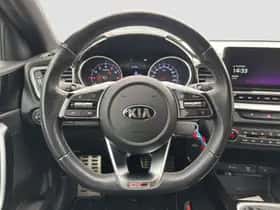 Kia Ceed_Sportswagon (2021) thumbnail 16