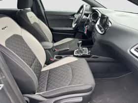 Kia Ceed_Sportswagon (2021) thumbnail 17