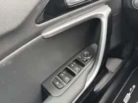 Kia Ceed_Sportswagon (2021) thumbnail 18