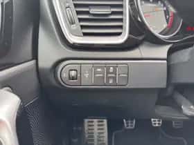 Kia Ceed_Sportswagon (2021) thumbnail 19