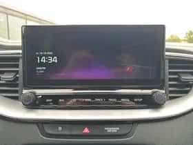 Kia Ceed_Sportswagon (2021) thumbnail 20