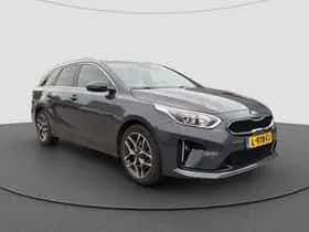 Kia Ceed_Sportswagon (2021) thumbnail 3
