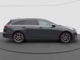 Kia Ceed_Sportswagon (2021) thumbnail 4
