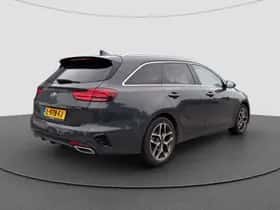 Kia Ceed_Sportswagon (2021) thumbnail 5