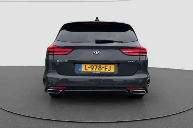 Kia Ceed_Sportswagon (2021) thumbnail 6