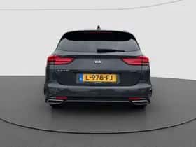 Kia Ceed_Sportswagon (2021) thumbnail 6