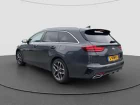Kia Ceed_Sportswagon (2021) thumbnail 7