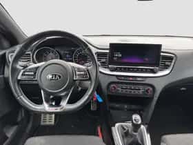 Kia Ceed_Sportswagon (2021) thumbnail 9