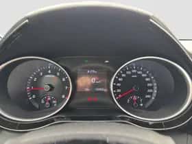 Kia Ceed_Sportswagon (2021) thumbnail 10