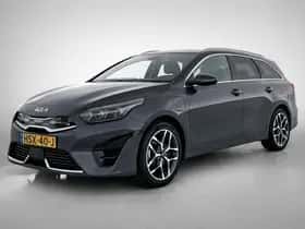 Kia Ceed_Sportswagon (2023) thumbnail 1