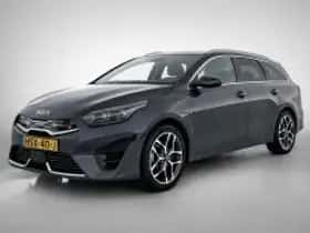 Kia Ceed_Sportswagon (2023) thumbnail 2