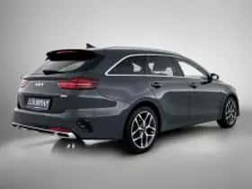 Kia Ceed_Sportswagon (2023) thumbnail 3
