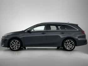 Kia Ceed_Sportswagon (2023) thumbnail 4