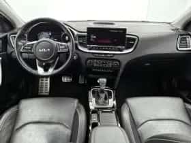 Kia Ceed_Sportswagon (2023) thumbnail 5