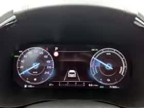 Kia Ceed_Sportswagon (2023) thumbnail 6
