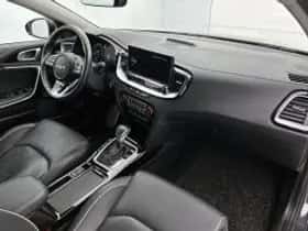 Kia Ceed_Sportswagon (2023) thumbnail 7